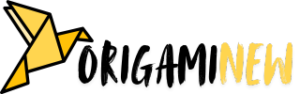 OrigamiNew