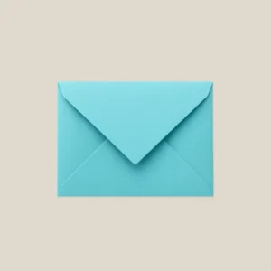 Origami Envelope Paper Envelope Tutorial